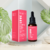 Sérum facial anti idade retinol colágeno elastina max love - loja online