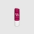 balm labial xoxo fps 20 vizzela apaixonado na internet