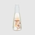 Cleansing Oil Demaquilante Limpeza Facial Vizzela na internet