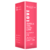 Sérum facial anti idade retinol colágeno elastina max love na internet