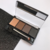 Sombra Para Sobrancelha Paleta Trio Ruby Rose + Pincel - comprar online
