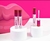 Gloss Labial Lip Plump Aumenta Lábios efeito bocão - loja online