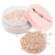 Pó Facial Finalizador Porcelana efeito mate softfocus vegano