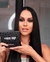 Paleta De Sombras 6 Cores matte poderosa Can Up - Brilho Feminino Cosméticos e acessórios