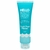 Sabonete Líquido Perolizado Hello Beauty Fresh Pearl Marine na internet
