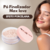 Pó Facial Finalizador Porcelana efeito mate softfocus vegano - Brilho Feminino Cosméticos e acessórios