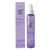 Bruma Fixadora Ruby Rose Stay Fix Glow Skin Basics 120ml