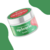 Esfoliante corporal de Melancia 6 em 1 Isis Makeup