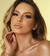 Iluminador Rosto e Corpo Light Angel Pri Lessa - Catharine Hill na internet