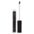 Gloss Labial Max Love Black Rain Mágico Efeito Ph - loja online