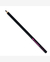 Lapis Delineador De Olhos Preto Bella Femme Com Apontador - comprar online