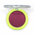 Blush Roxo Cremoso Girls Just Wanna Have Fun - Dalla - Brilho Feminino Cosméticos e acessórios