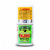 ESM TOP BEAUTY CL 7ML SOS SO TENHO OLEOS PARA VOCE