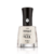 ESMALTE RISQUE DGEL CHA BRANCO