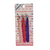 KIT C/3 PINÇAS EYEBROW - comprar online