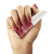 ESM RISQUE CL 8ML TAMARA - comprar online
