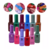ESMALTE EM GEL 10ML SHOYYI