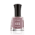 ESMALTE RISQUE CREMOSO DGEL LAVANDA FRANCESA