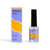 PRIMER ACIDO VOLIA 10ML