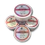 GEL CONSTRUTOR BELLA ROSA 60G