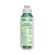 SOLUCAO HEMOSTATICA MARCIA 120ML