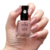 ESMALTE RISQUE CREMOSO DGEL SAL ROSA - comprar online
