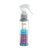 SUPER PREP 120ML - KING NAILS