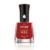 ESMALTE RISQUE CREMOSO DGEL VERMELHO CEREJA