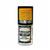 ESM P/ UNHA TOP BEAUTY 7ML SOS UNHAS - CAMUFLAGEM