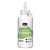 AMOLECEDOR CUTICULAS IDEAL KARITE 100ML