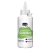 AMOLECEDOR CUTICULAS IDEAL KARITE 100ML
