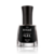 ESMALTE RISQUE CREMOSO DGEL PRETO CAVIAR