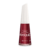 ESM RISQUE CL 8ML ESCARLATE