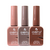 ESMALTE EM GEL DAFU NOVO 10ML