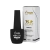 FINALIZADOR TOP COAT TRADICIONAL AEGLA PRO