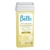 DBELLA REFIL ROLL ON - loja online