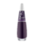ESMALTE IMPALA A COR DA MODA PRESENCA