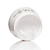 GEL CONSTRUTOR 25G UZE NAILS - Ket Cosmeticos
