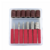 KIT DE BROCAS MANDRIL