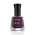 ESMALTE RISQUE CREMOSO DGEL CALDA BLUEBERRY