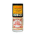 ESM P/ UNHA TOP BEAUTY 7ML SOS UNHAS - SARA BIFINHO