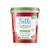 DBELLA CERA HIDRO. MELANCIA - comprar online