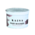 CAPSULA GEL KAISA 30G - Ket Cosmeticos