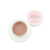 GEL REAL LOVE 15G - SOLIDO - Ket Cosmeticos