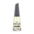 ESM RISQUE CL 8ML BASE SEMI BRILHO