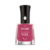 ESMALTE RISQUE DGEL HIBISCO ROSA