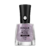ESMALTE RISQUE CINTILANTE DGEL SEDA LILAS