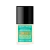 ESM TOP BEAUTY SOS CONCRETO 7ML