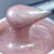 GEL CLASSIC SHINE 14G BEAUT NAILS