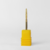 BROCA TUNGSTÊNIO GOLD MOD.03 - comprar online